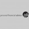 Personal Financial Advice