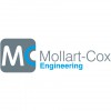 Mollart Cox Engineering