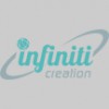 Infiniti Creation