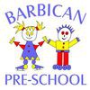 Barbican Pre School