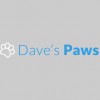 Dave's Paws