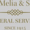 B J Melia & Sons