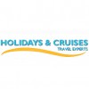 Holidays & Cruises For You