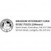 Kingdom Veterinary Clinic