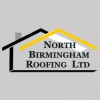 North Birmingham Roofing