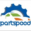 Partspeed