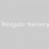 Westgate Nursery School & Creche