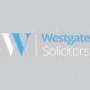 Westgate Solicitors