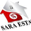 Sara Estate