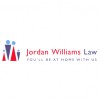 Jordan Williams Law