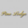 Pine Lodge Care