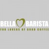 Bella Barista