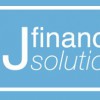 S J Financial Solutions