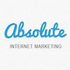 Absolute Internet Marketing