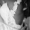 Anne Blanchard Bridalwear