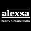 Alexsa Beauty & Holistic Studio