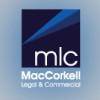 MacCorkell Legal & Commercial