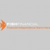 Fish Financial