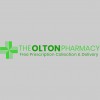 Olton Pharmacy