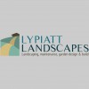 Lypiatt Landscapes