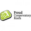 Proud Conservatory Roofs