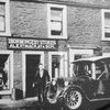 Mackay's Ironmongers