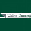 Walker Dunnett