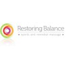 Restoring Balance