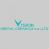 Vision Dental Ceramics