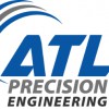 A T L Precision Engineering