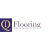 I Q Flooring