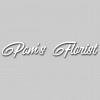 Pams Florist