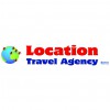 Location Travel Agency