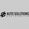 Auto Solutions Northampton