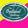 The Optical Gallery Styling Opticians