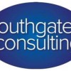 Southgate Consulting