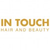 In Touch Hair & Beauty