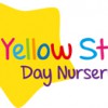 Yellow Star Day Nursery