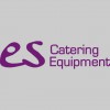 Eileen Say Catering Equipment