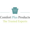 Comfort Plus Products