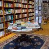 The Pitshanger Bookshop