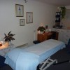 Bramley Natural Health Studio