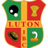 Luton Indoor Bowling Club