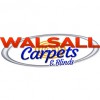 Walsall Carpets