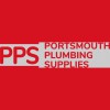 Portsmouth Plumbing Supplies