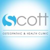 Scott Osteopathic & Health Clinic