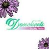 Danckerts Florist