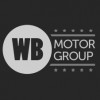 W B Motor