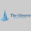 The Glenroy Hotel