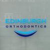 Edinburgh Orthodontics